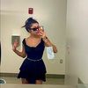 hayley1007